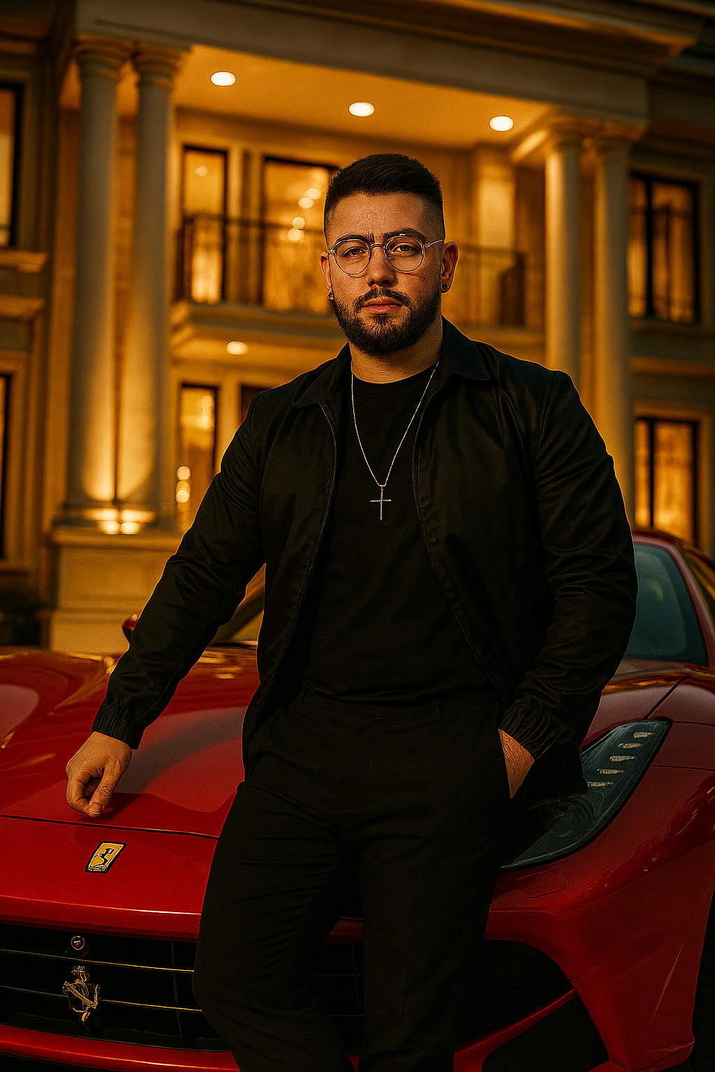 ChatGPT Image 21 de jul. de 2025, 02_18_11