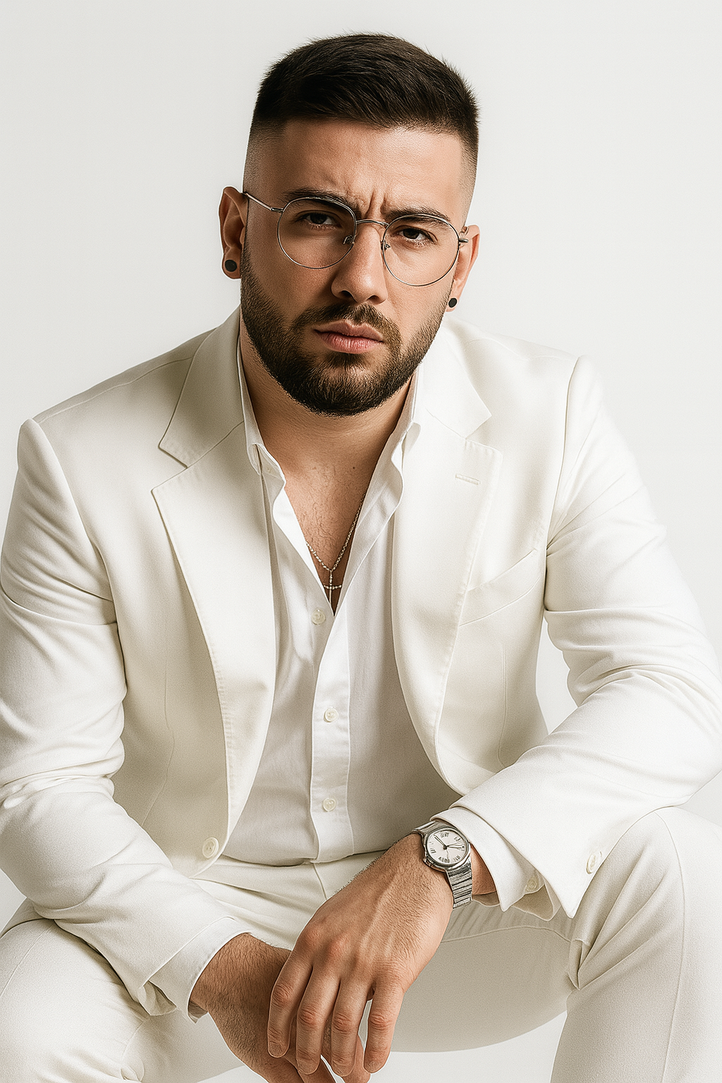 ChatGPT Image 8 de jul. de 2025, 00_03_18