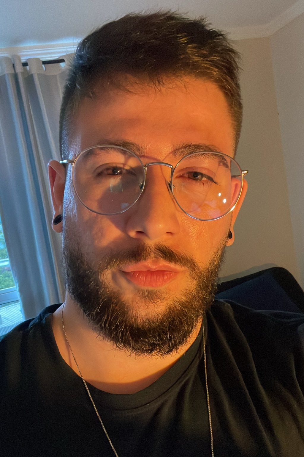 Design sem nome (67)