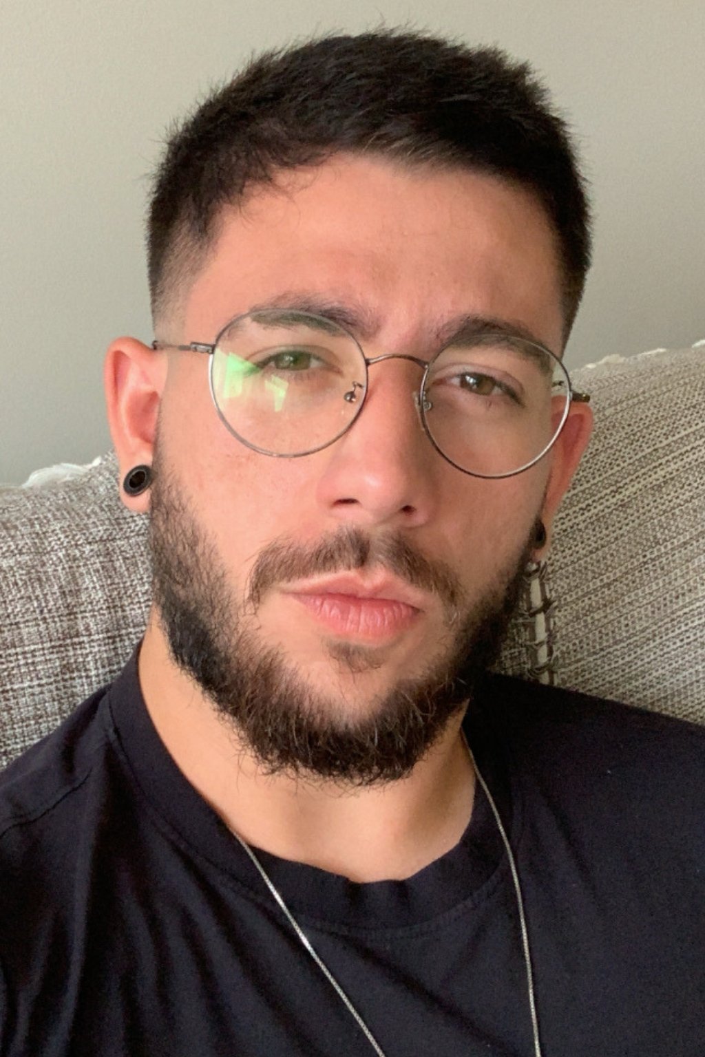 Design sem nome (68)