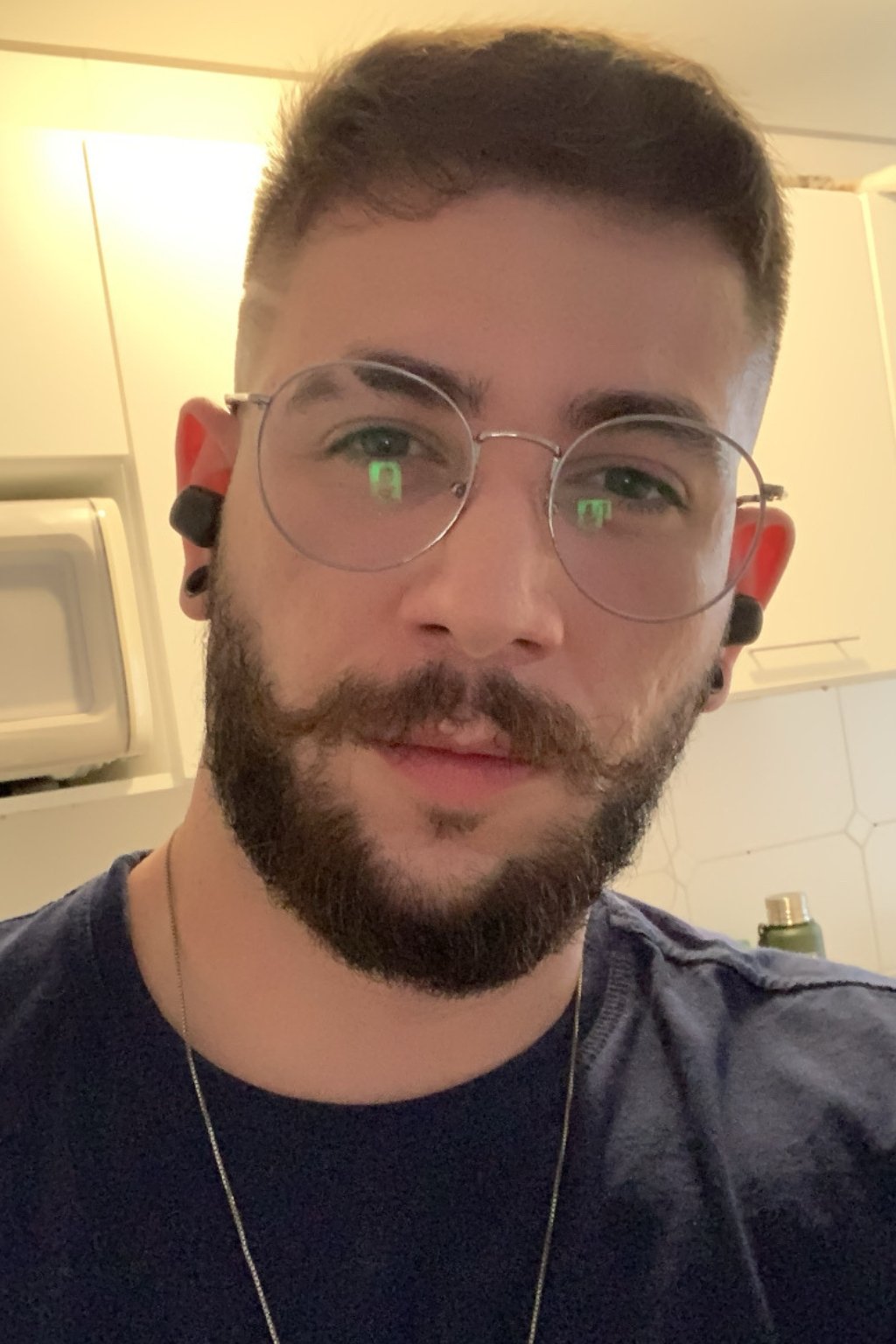 Design sem nome (71)