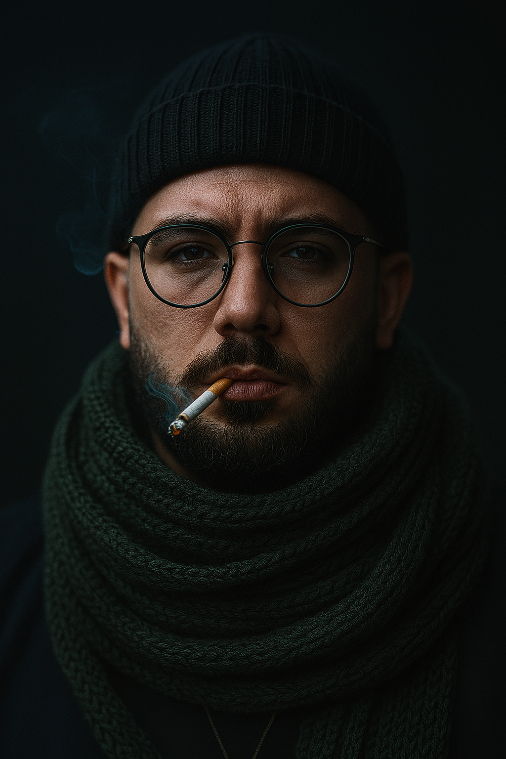 Homem-com-barba-e-cigarro.png